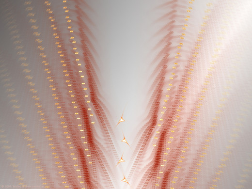 533358 (a): :1600x1200